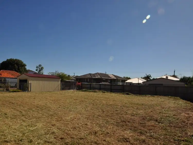 Third view of Homely house listing, 21 Waterview Avenue, Wynnum QLD 4178