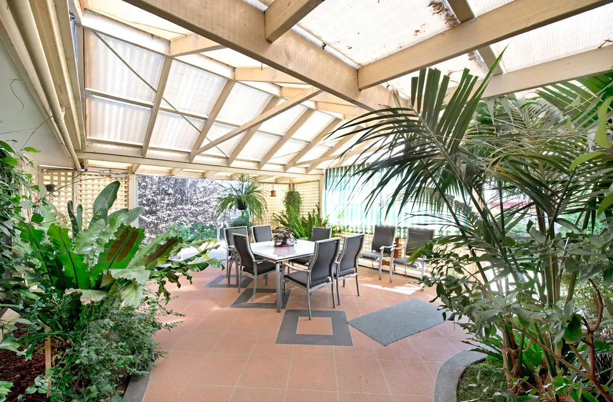 Main view of Homely house listing, 51 Shoalhaven Avenue, Amaroo ACT 2914