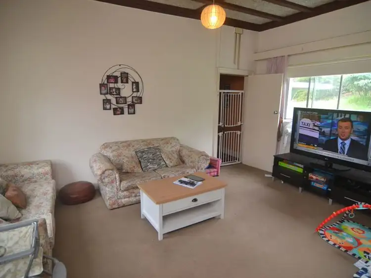 Fourth view of Homely house listing, 2 Eskbank Street, Lithgow NSW 2790