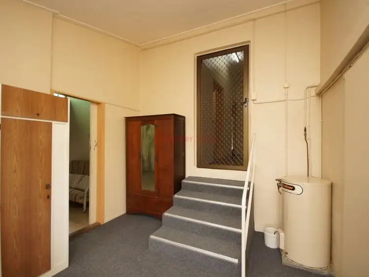 Seventh view of Homely house listing, 100 Victoria Street, Silkwood QLD 4856