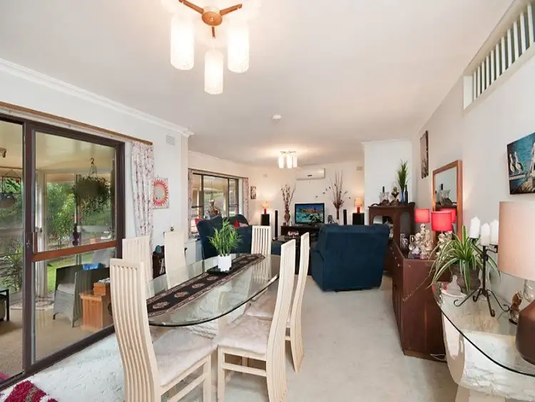 Sixth view of Homely rural property listing, 15 Alphadale Road, Lindendale NSW 2480