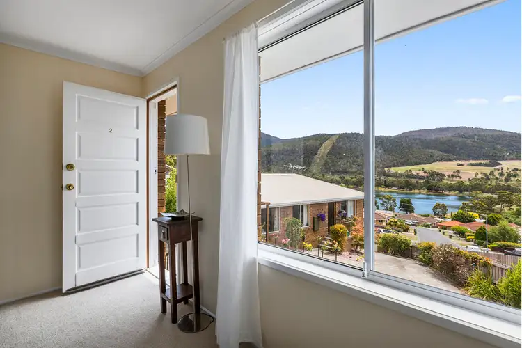 Sixth view of Homely unit listing, 2/18 Longley Court, Glenorchy TAS 7010