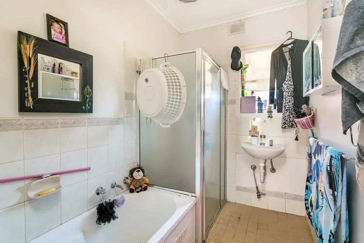 Fifth view of Homely house listing, 4 Corroboree Road, Modbury North SA 5092