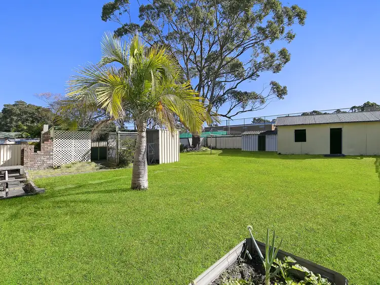 Sixth view of Homely house listing, Address available on request