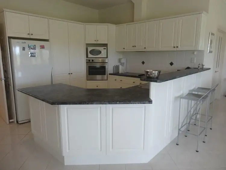 Third view of Homely house listing, 52 Coromandel Drive, Mccracken SA 5211
