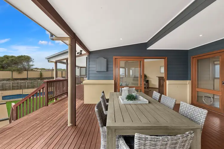 Sixth view of Homely house listing, 47 Hutton Road, The Entrance North NSW 2261