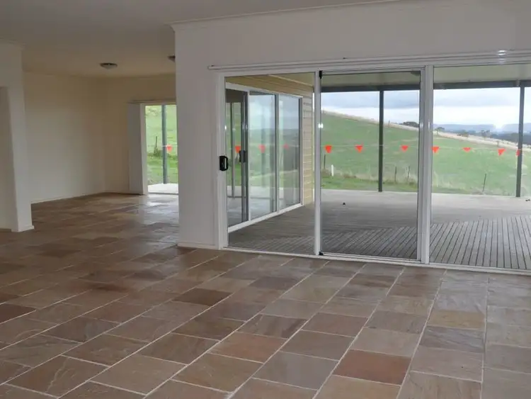 Sixth view of Homely house listing, 106 Ferrier Drive, Waitpinga SA 5211