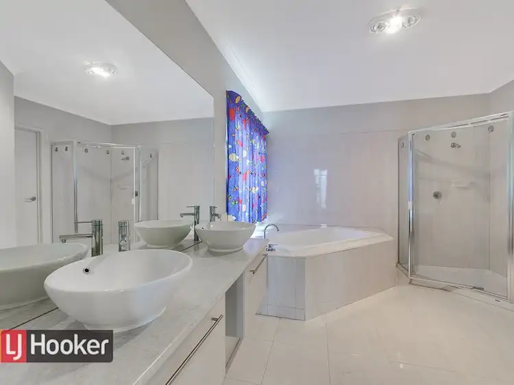 Fourth view of Homely house listing, 5 Asling Street, Springvale South VIC 3172