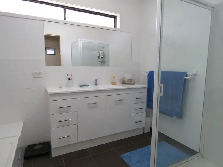 Sixth view of Homely house listing, 5 McMillan Grove, Paynesville VIC 3880