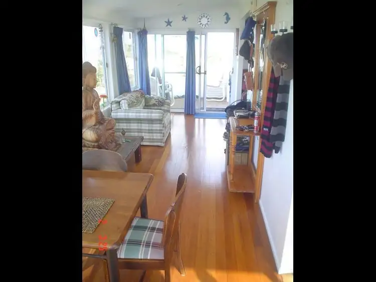 Fifth view of Homely house listing, 4 MacDougall Street, Corindi Beach NSW 2456