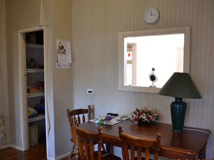 Fifth view of Homely house listing, 71 Ninth Avenue, Austral NSW 2179