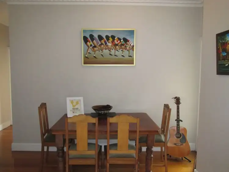 Seventh view of Homely house listing, 14 Mary Street, Bairnsdale VIC 3875