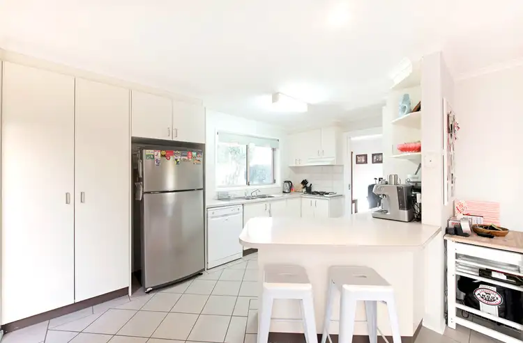Seventh view of Homely house listing, 11 Manna Close, Palmerston ACT 2913