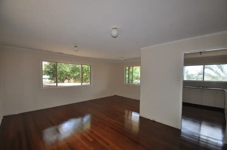 Main view of Homely house listing, 6 Perth Street, Kingston QLD 4114