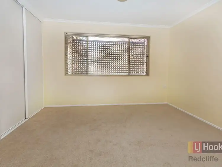 Fourth view of Homely unit listing, Address available on request