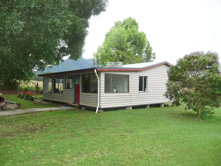 Third view of Homely rural property listing, Address available on request