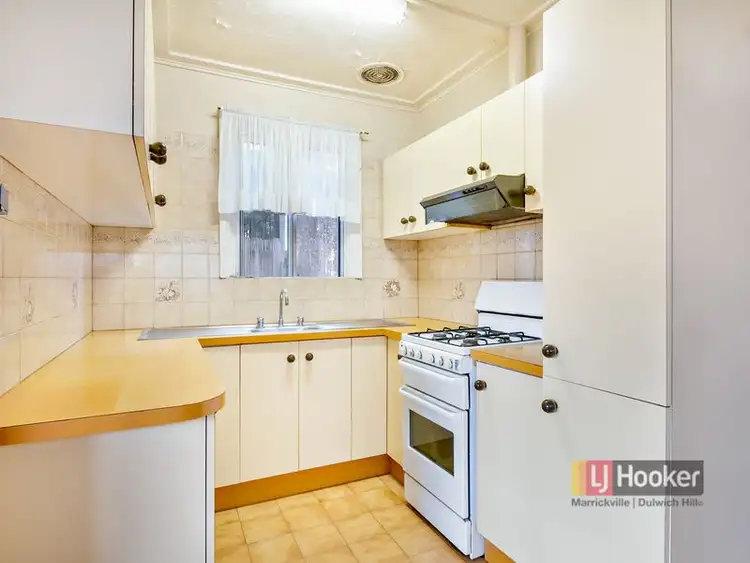 Fourth view of Homely house listing, 32 Union Street, Dulwich Hill NSW 2203