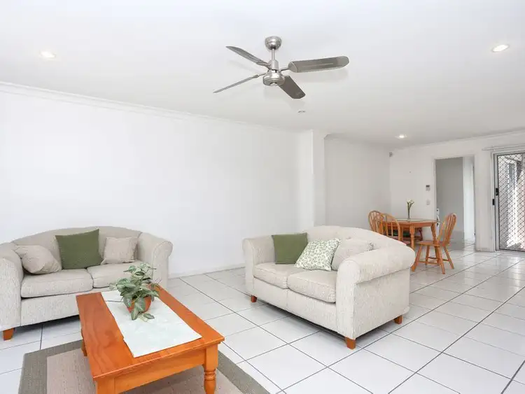 Third view of Homely townhouse listing, 109/80 McIntyre Street, Hendra QLD 4011