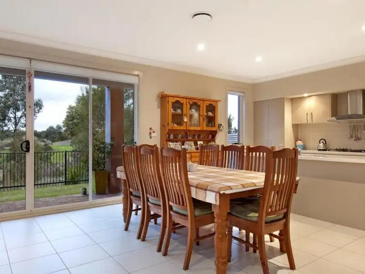 Third view of Homely house listing, 5 Boundary Drive, Wyong NSW 2259