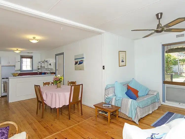 Fourth view of Homely house listing, 12 Hazel Street, Goolwa Beach SA 5214