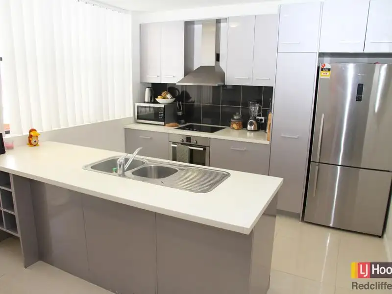 Main view of Homely unit listing, Address available on request