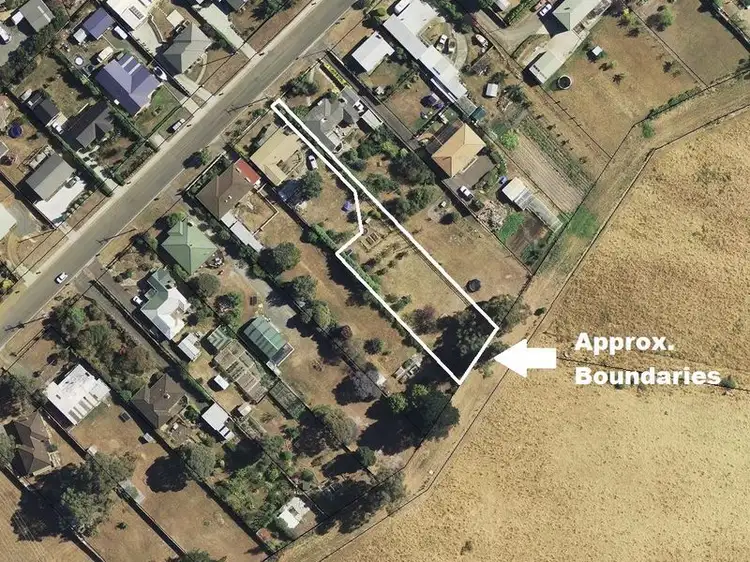 56a Van Morey Road, Margate TAS 7054