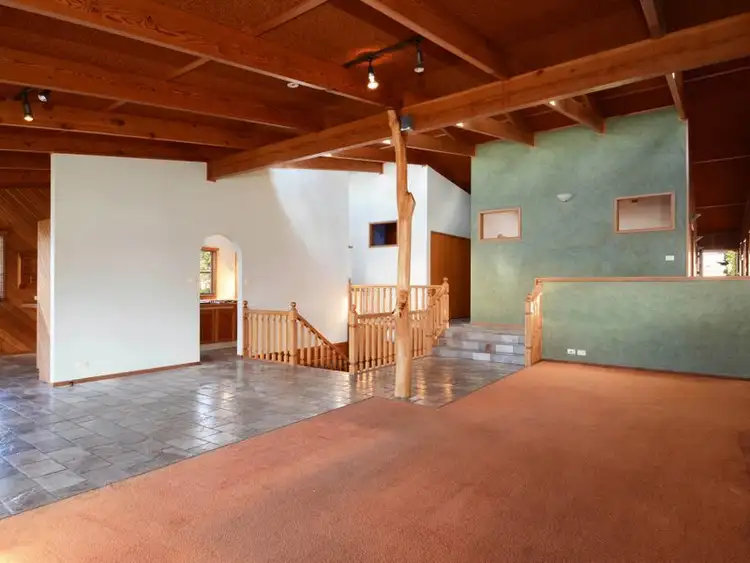 Fourth view of Homely house listing, 87 Watkins Road, Wangi Wangi NSW 2267
