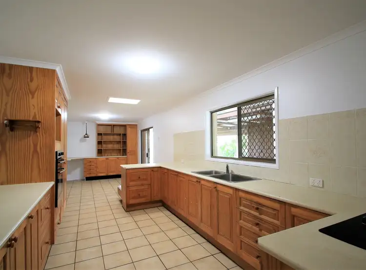 Seventh view of Homely house listing, 6 Cudgee Street, Redbank Plains QLD 4301