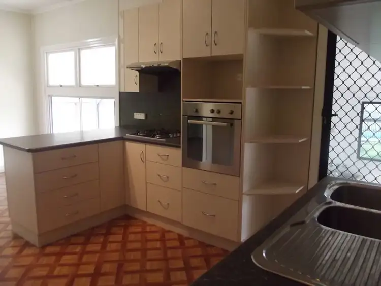 Fourth view of Homely house listing, 36 French Street, Clermont QLD 4721
