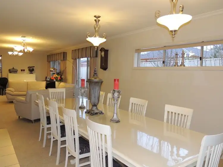 Fourth view of Homely house listing, 19 Dumosa Drive, Swan Hill VIC 3585