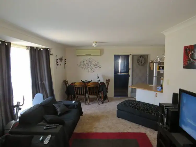Third view of Homely unit listing, 2a Greenway Close, South West Rocks NSW 2431