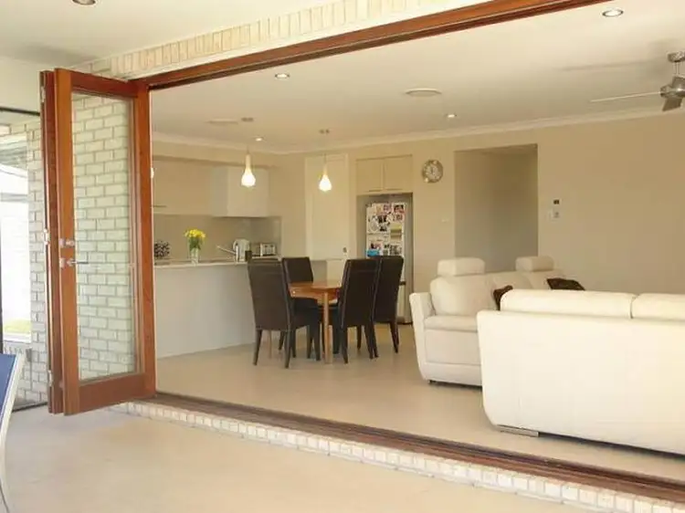 Sixth view of Homely house listing, 53 Hendos Place, Moggill QLD 4070