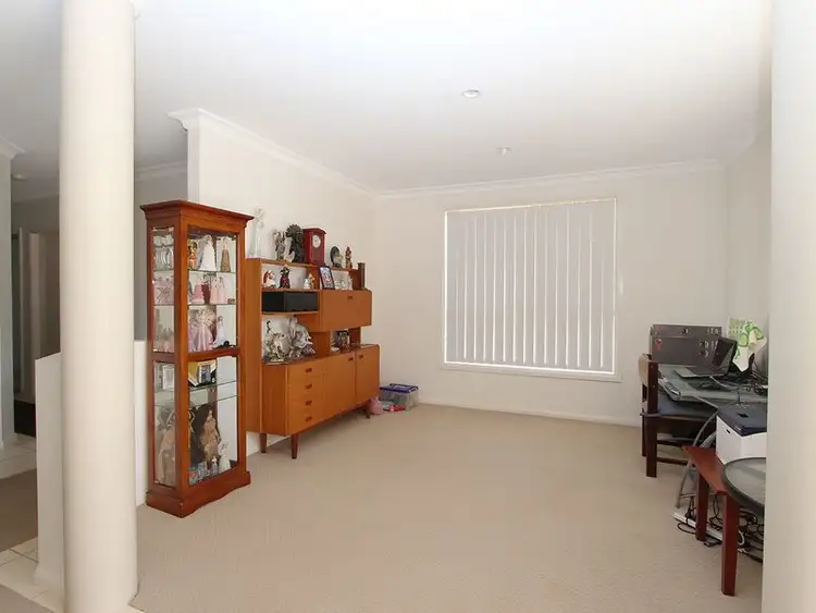Second view of Homely house listing, 15 Tully Place, Harrington NSW 2427