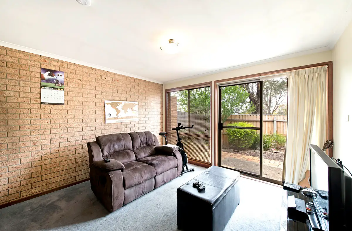Main view of Homely townhouse listing, 3/76 Totterdell Street, Belconnen ACT 2617