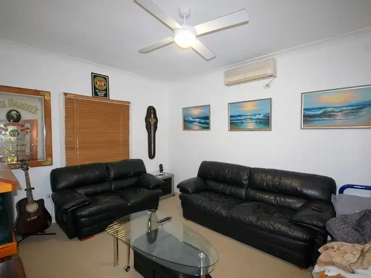 Fifth view of Homely house listing, 44 Campbell Street, Wingham NSW 2429