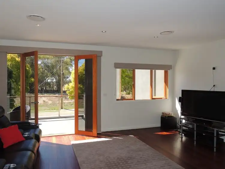 Seventh view of Homely house listing, 6A El Alamein Avenue, Swan Hill VIC 3585