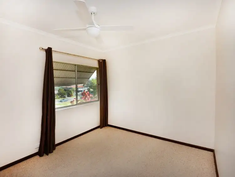Seventh view of Homely unit listing, 5/3B Gordon Street, Coffs Harbour NSW 2450
