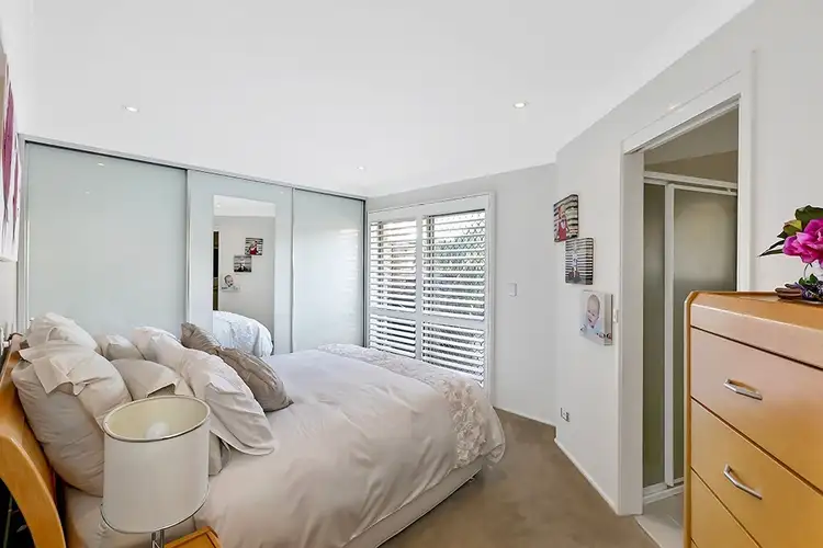 Sixth view of Homely house listing, 14 Viscount Close, Shelly Beach NSW 2261