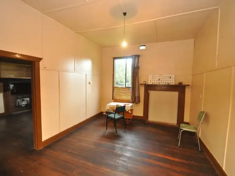 Third view of Homely house listing, 20 Mill Road, Northcliffe WA 6262