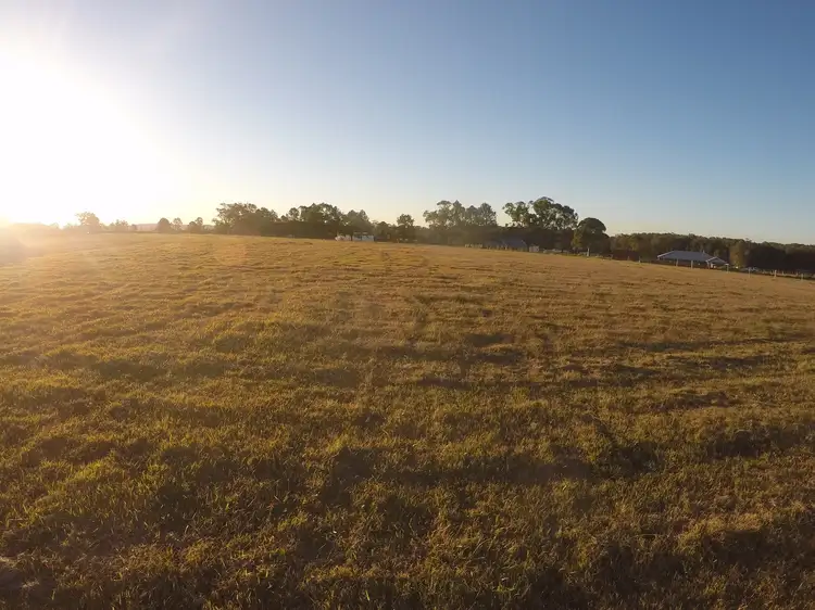 Fourth view of Homely land listing, Lot 227 Harvest Close, Medowie NSW 2318