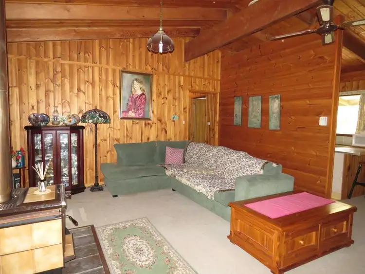 Fourth view of Homely house listing, 10 White Court, Eagle Point VIC 3878