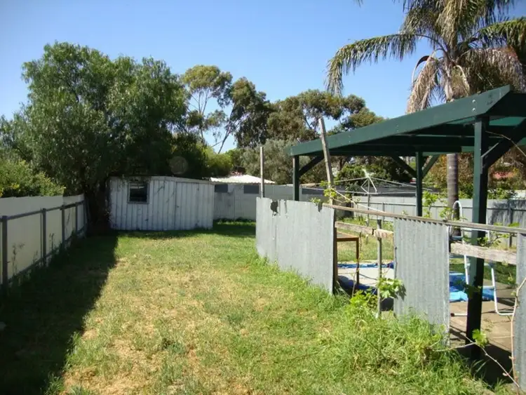 Sixth view of Homely house listing, 3 Murphy Street, Elizabeth Grove SA 5112