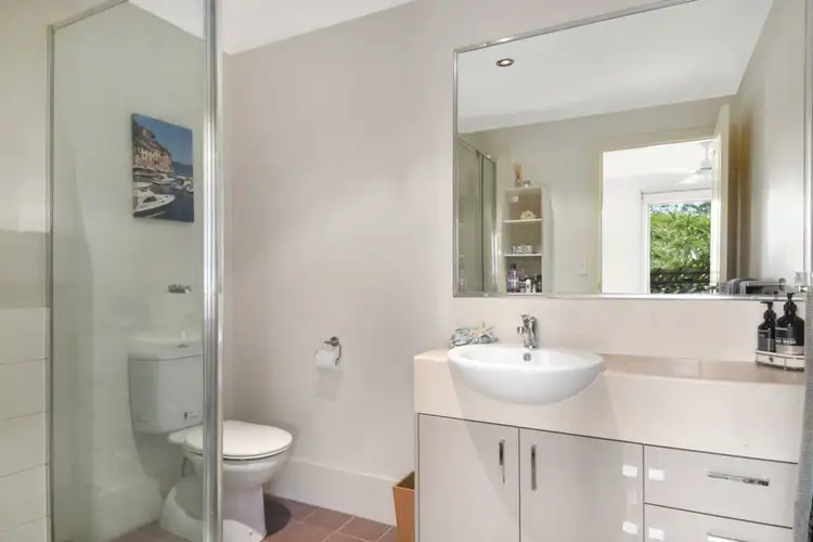 Sixth view of Homely semi-detached listing, 1/12 Diamantina Circuit, Pacific Pines QLD 4211