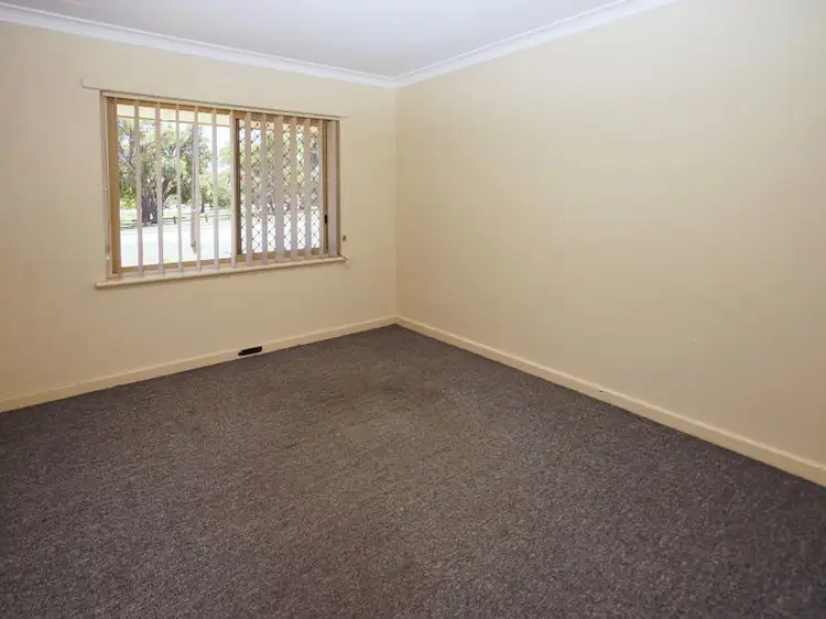 Fifth view of Homely house listing, 14 Lancing Way, Balga WA 6061