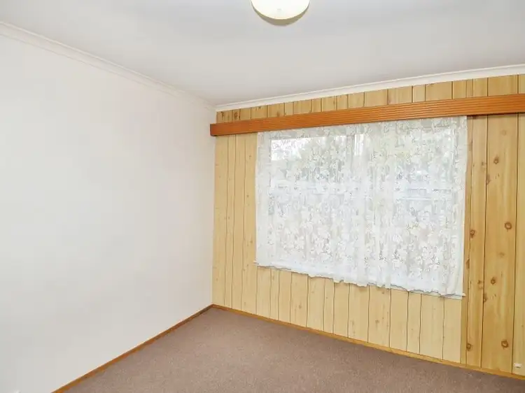 Sixth view of Homely house listing, 2 Gambier Grove, Corio VIC 3214