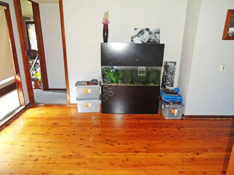Fourth view of Homely house listing, 1 Brown Street, Raymond Terrace NSW 2324