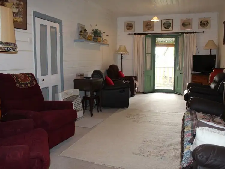 Sixth view of Homely house listing, 26 - 32 Cobargo Street, Quaama NSW 2550