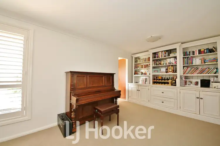 Sixth view of Homely house listing, 42 Country Way, Abercrombie NSW 2795