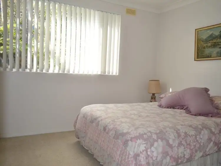 Sixth view of Homely house listing, 70 Ironbark Avenue, Sandy Beach NSW 2456