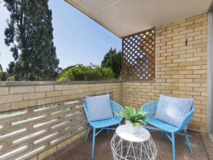 Third view of Homely apartment listing, 11/232-236 Longueville Road, Lane Cove NSW 2066